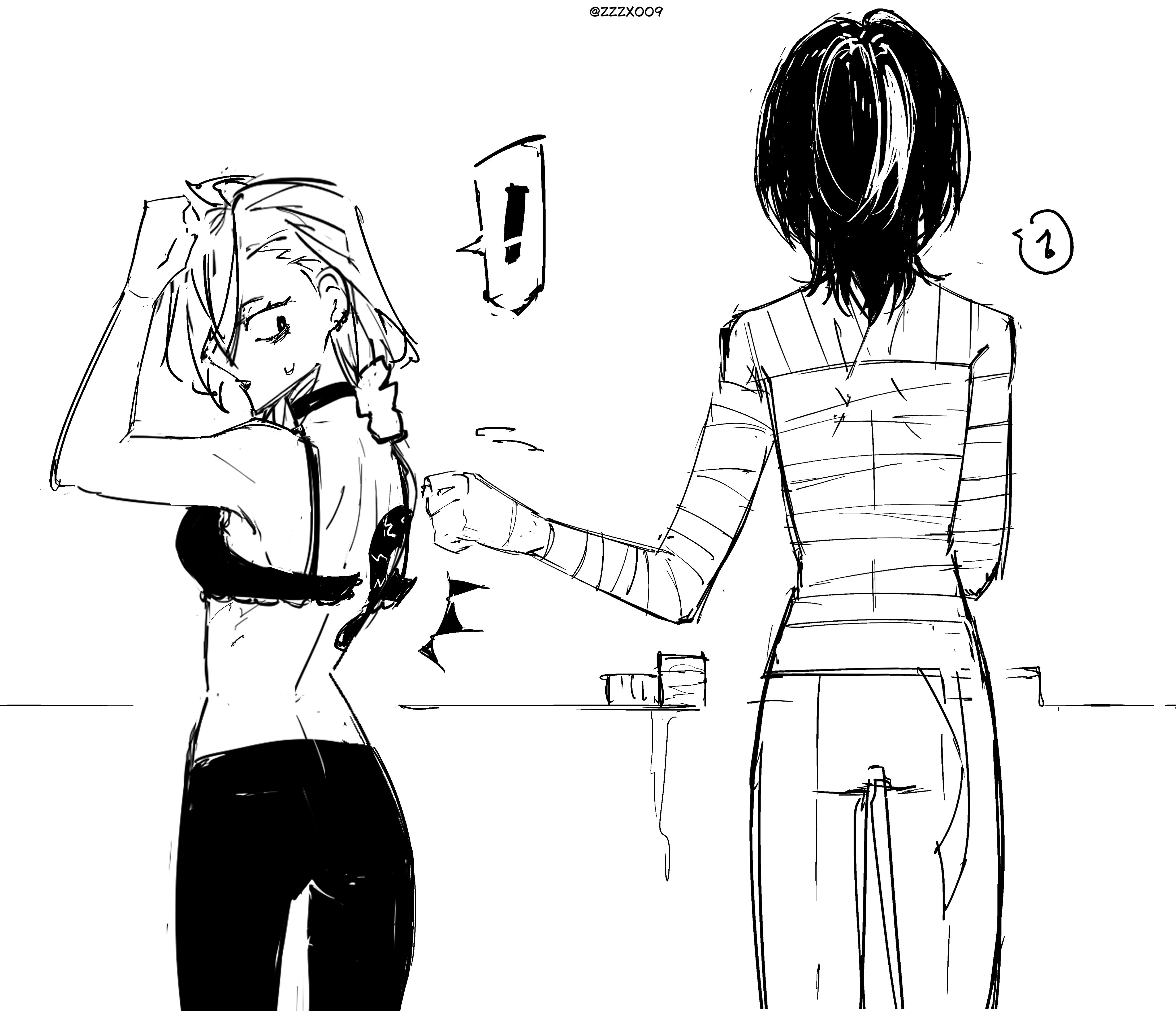 ズーズー (@Zzzx009) / X