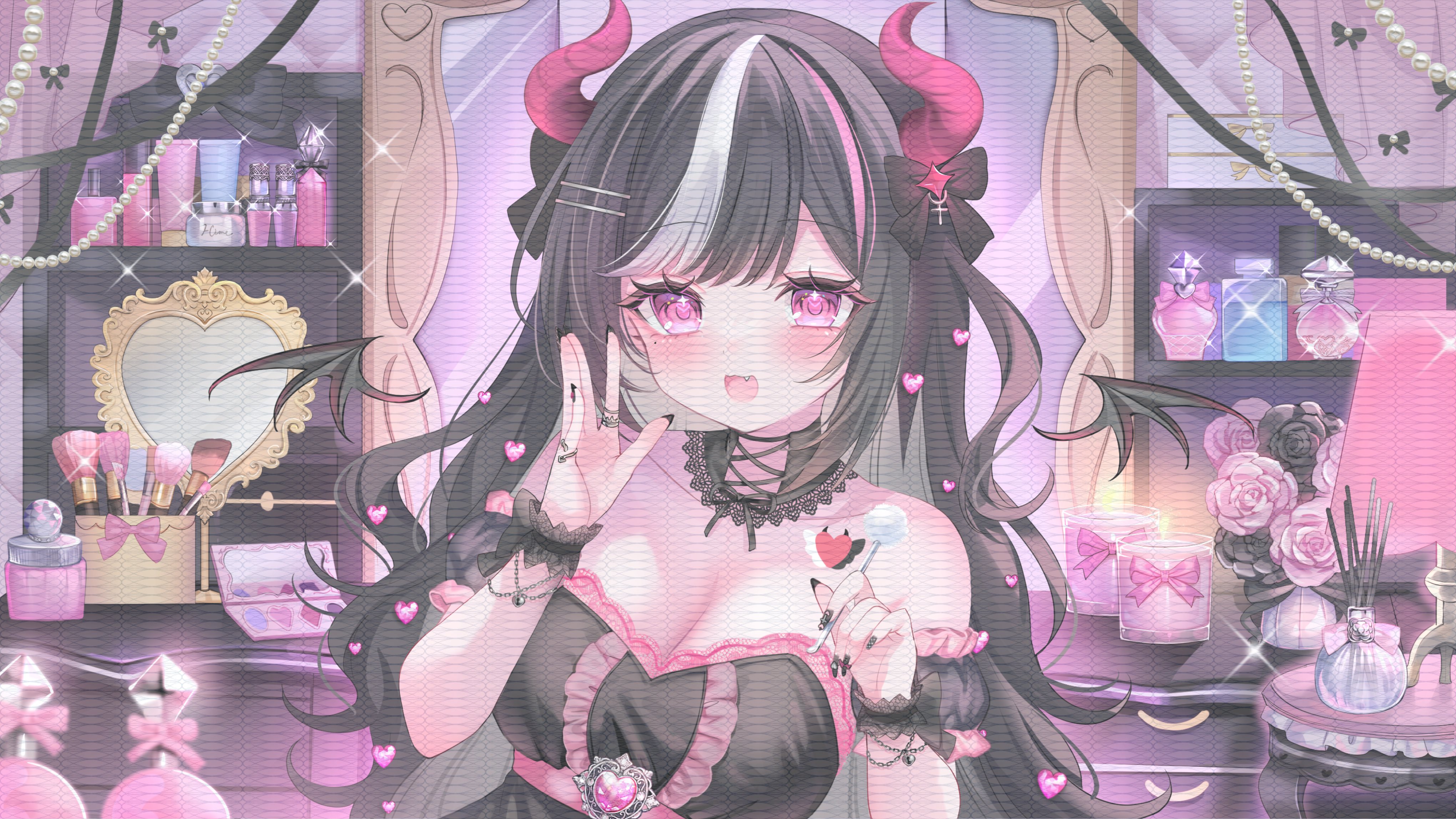 初恋ひめか💍👑 on X: 