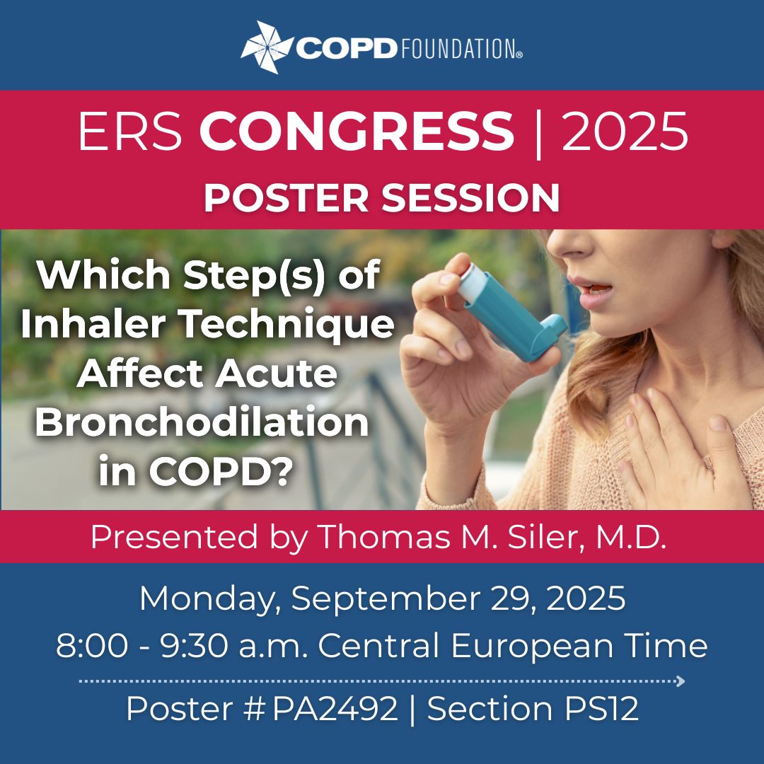 Billy Strings - The Relix Session Gold Edition Poster, image size:1080x1080