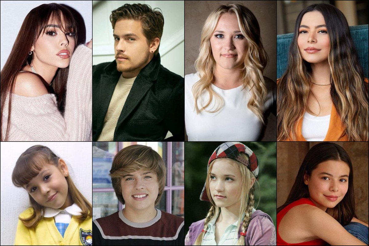 Alvi 💎 tweet media