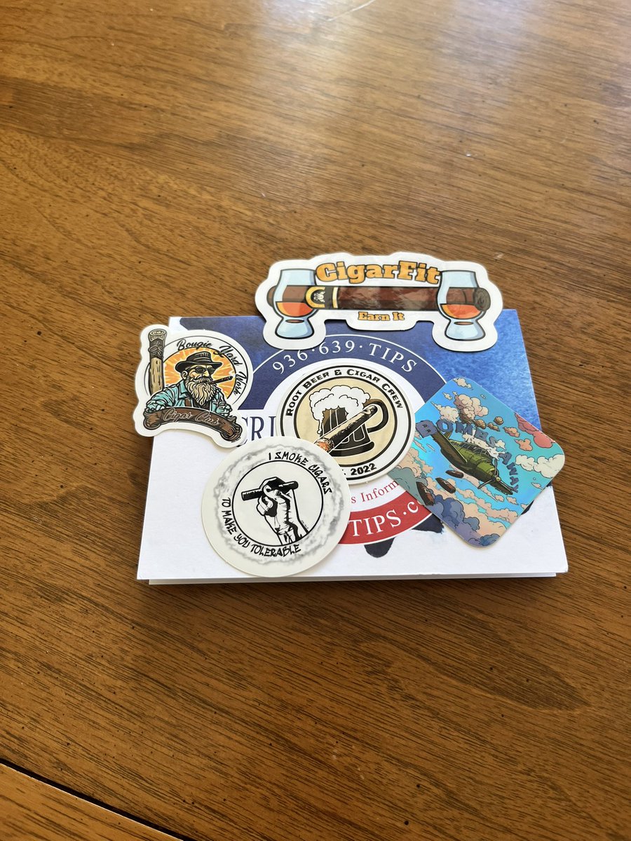 TN Goldman tweet media