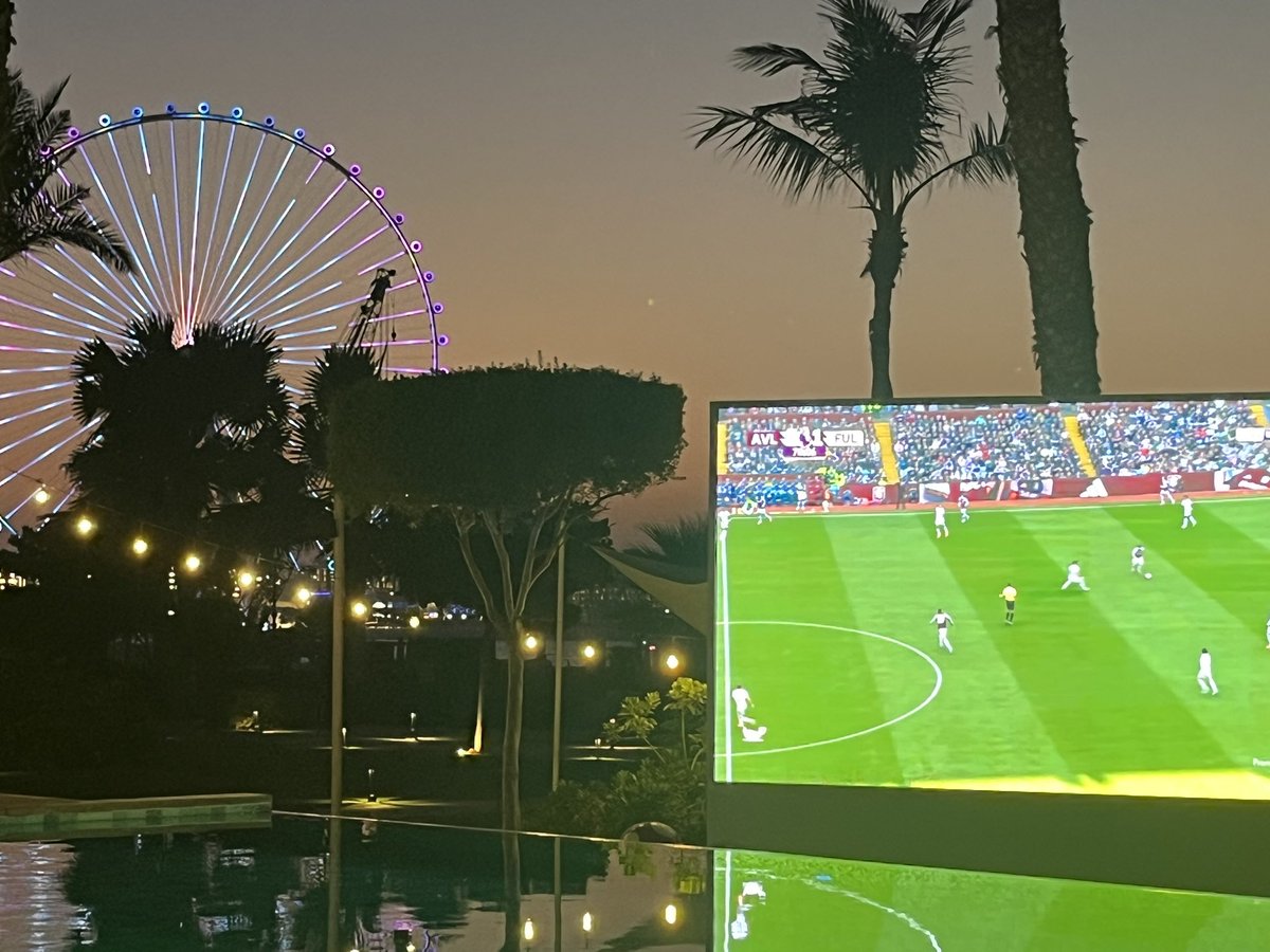 Ray Chinn tweet media