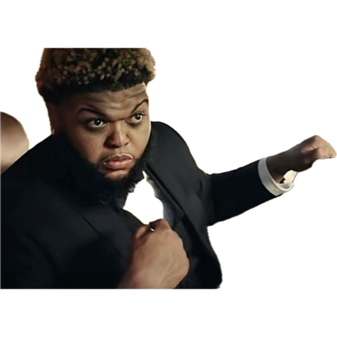 raydarstream tweet picture