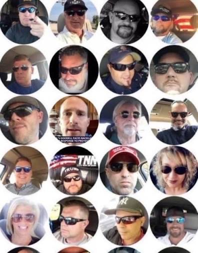 voodoblade's tweet photo. @_juggman23 @8isthe1 @ikigai_seeds @pastelETH @9mmsmg Ok boomer https://t.co/njIzbISn5r