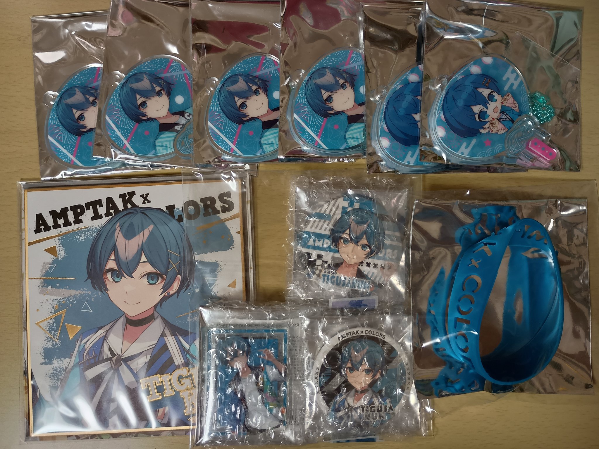 必ずプロフィール読んで下さい！様 リクエスト 2点 まとめ商品 ach@プロフ必読様 リクエスト 2点 まとめ商品 - メルカリ