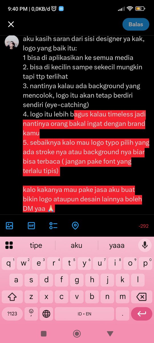 bulu ketek Jae tweet media