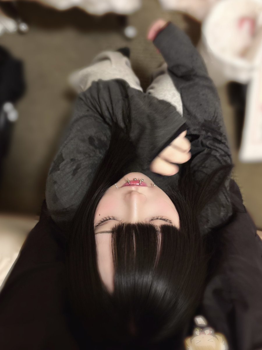𓆩︎ℭ𝔬𝔭𝔦†❤︎ (@clevil68) on Twitter photo 