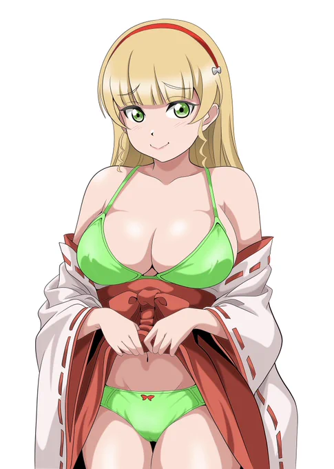 すみれちゃんお誕生日ギャラクシー #Liella #平安名すみれ生誕祭2025 #平安名すみれ誕生祭2025