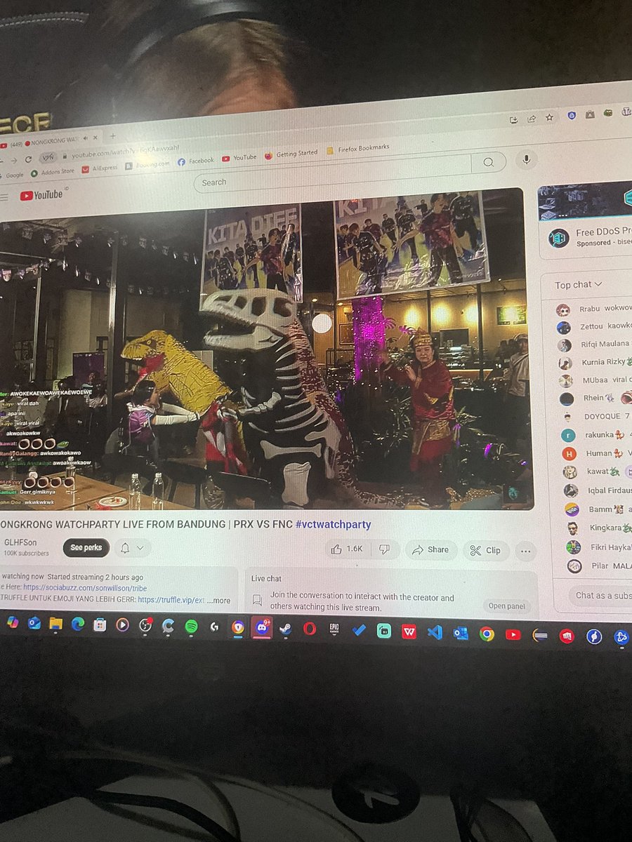 ROFL

W Stream <a href="/GeneralSonCast/">GLHFSon</a> <a href="/swansage11/">swan</a> <a href="/lukasyantoo/">Yanto KOCUL</a>