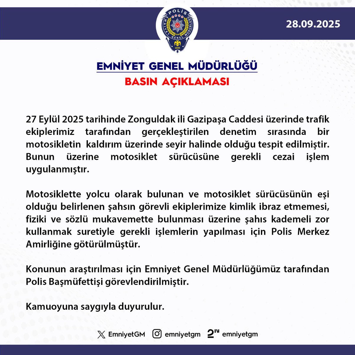 #Zonguldak 
#Motosiklet