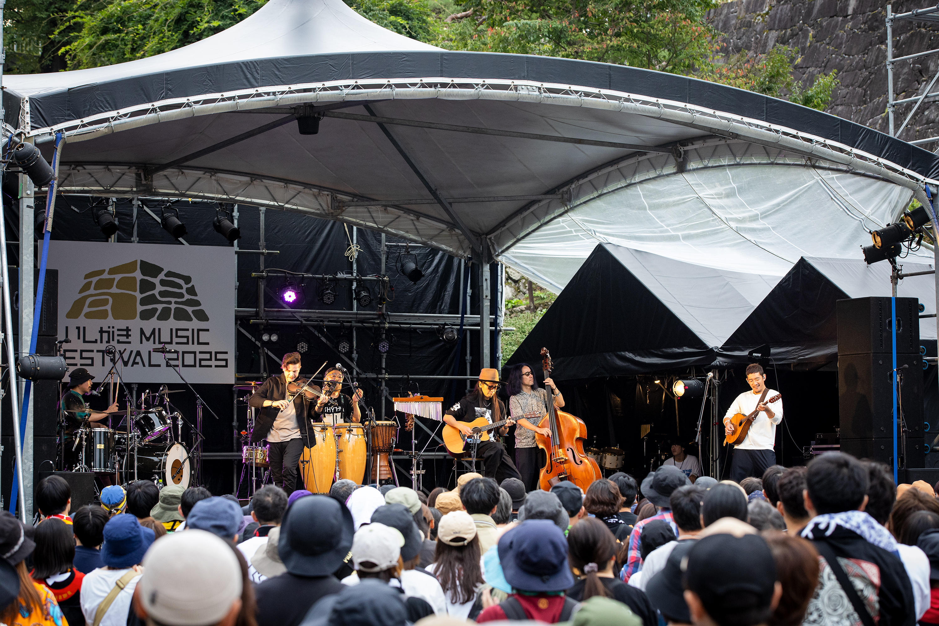 きくりん様 きくりん(￢з￢)9/20山人♪ (@kikurin_0406) / X