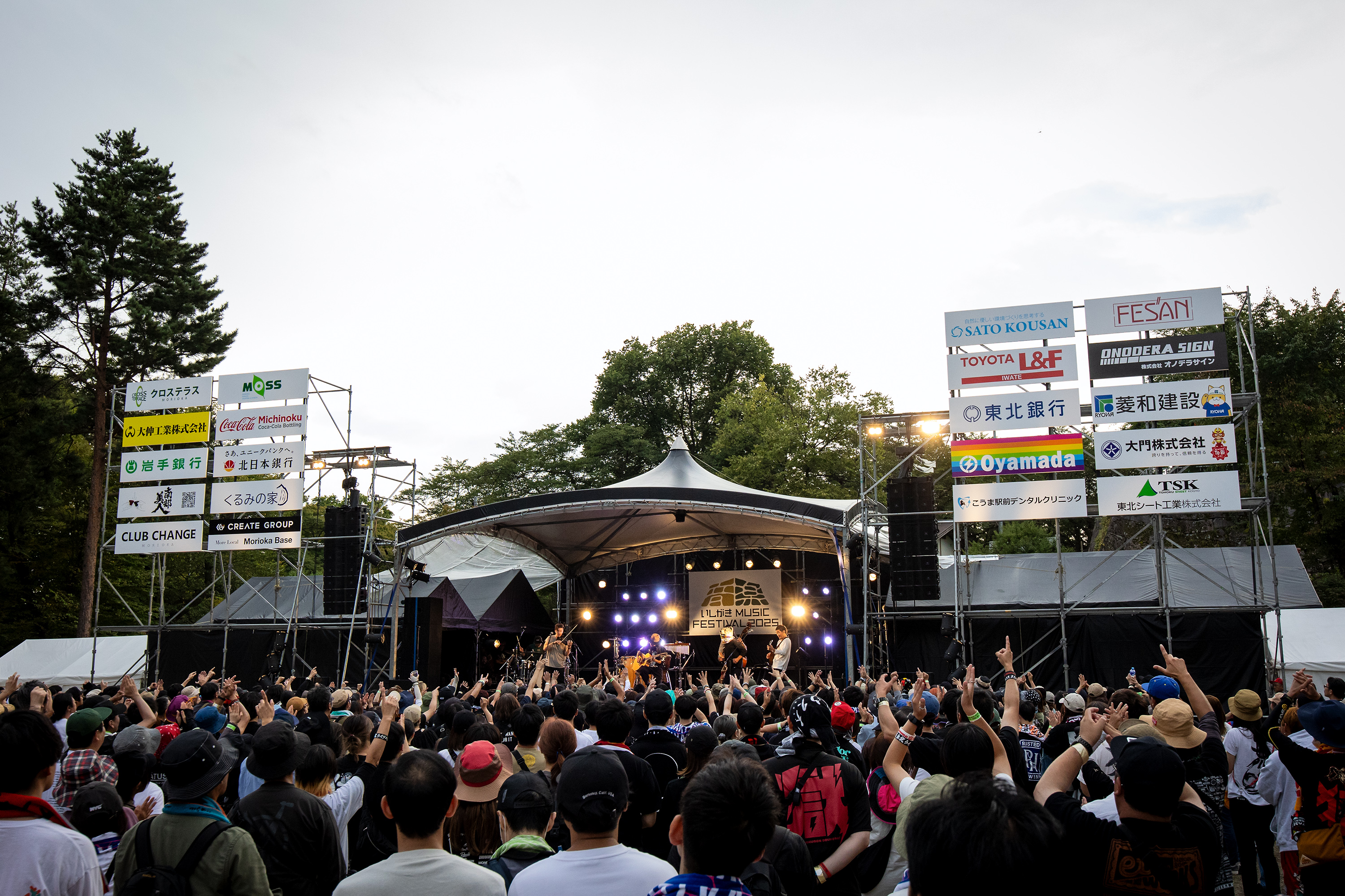 きくりん(￢з￢)9/20山人♪ (@kikurin_0406) / X
