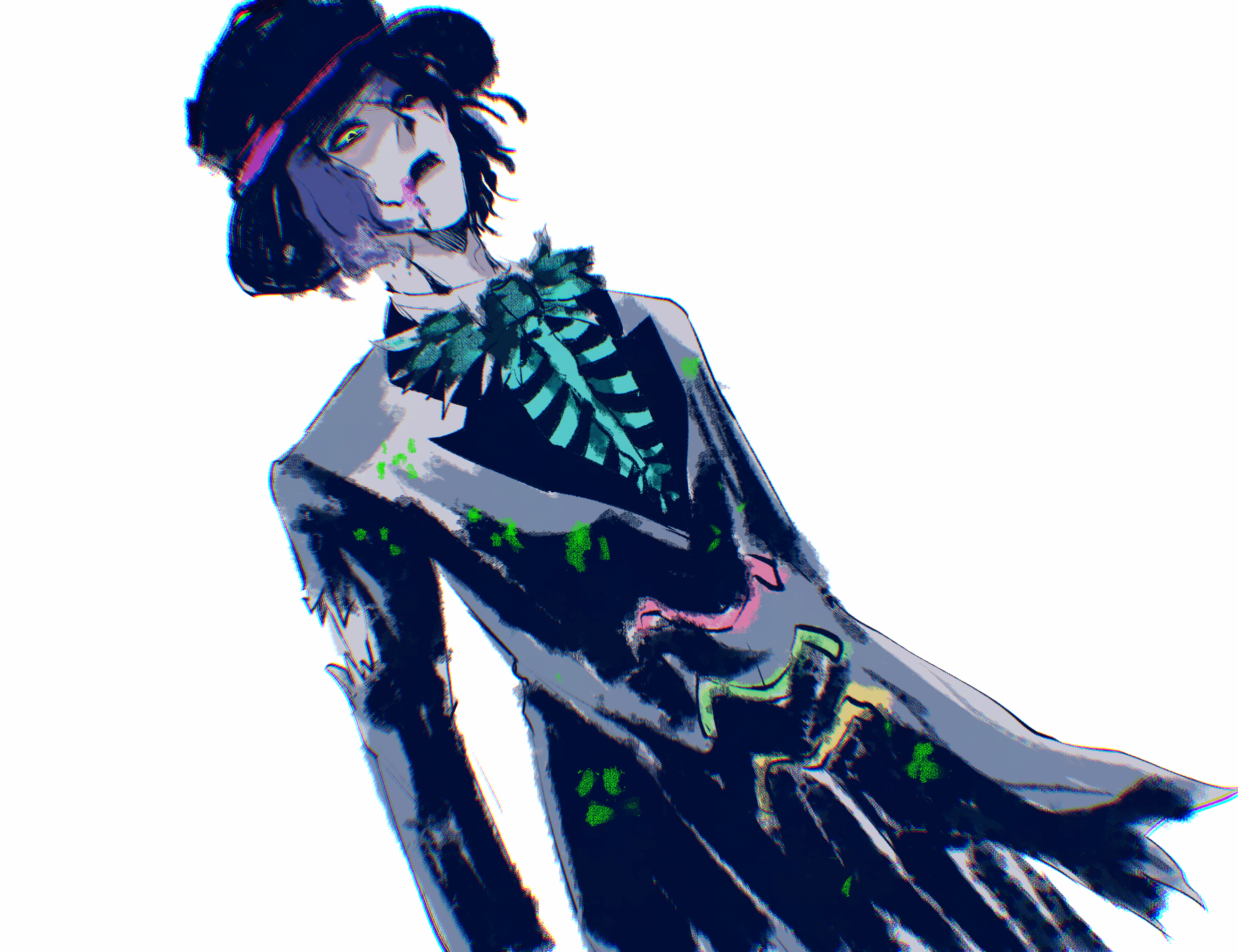 みーこ (@mikeeneko) / X
