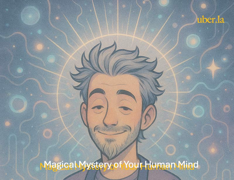 jmacofearth's tweet image. Flex Your Magical Human Mind: AI Prohibited uber.la/flex-your-magi… #ai #lllm #uberla #mcelhenney #generativeai #humanism