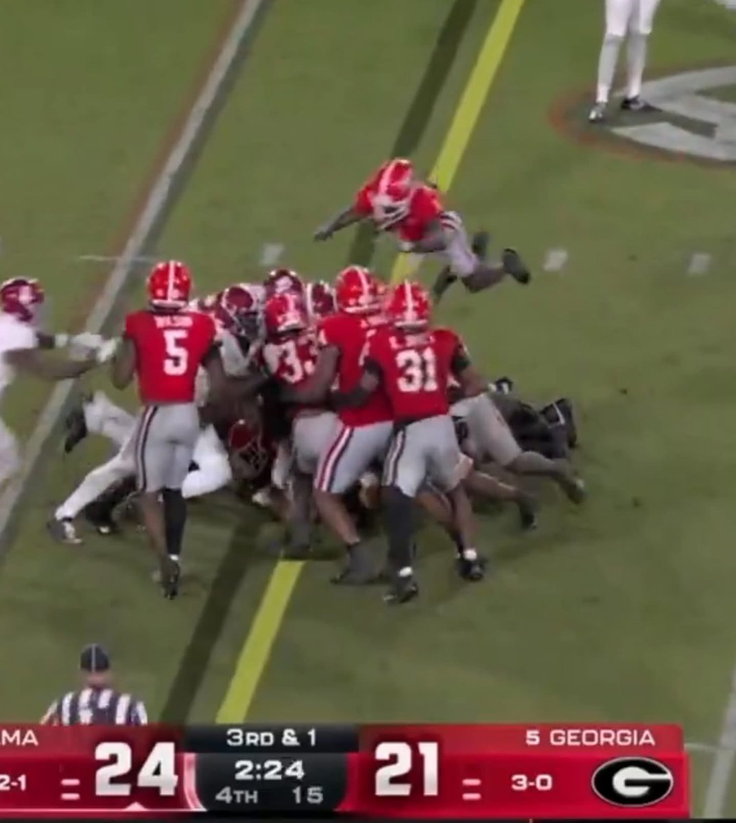 Radi Nabulsi tweet media