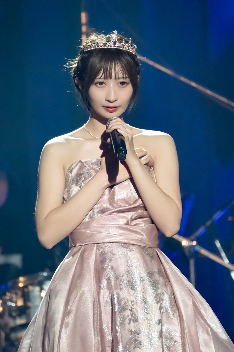 6年半 本当にありがとうございました
絶対幸せになってね、うみちゃん