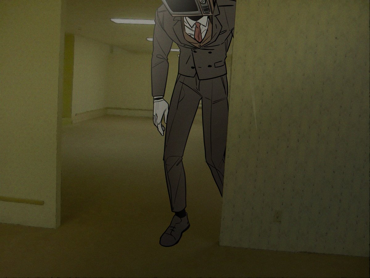 이제 백룸 유행 지났나요