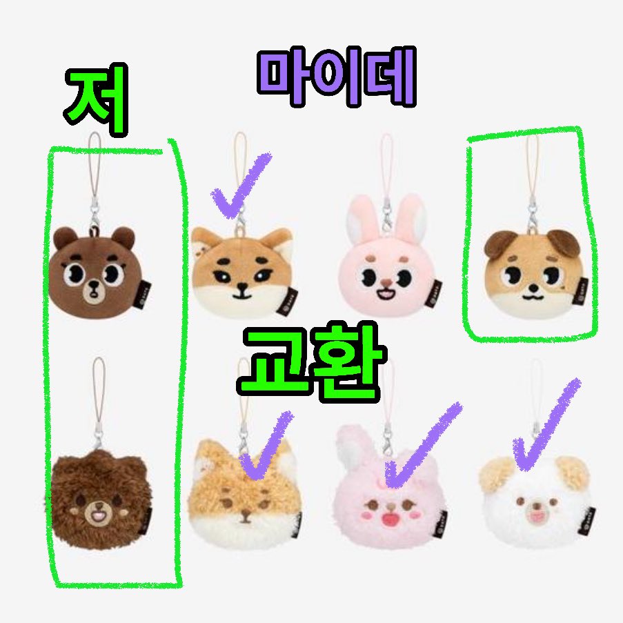 pocketmonnie's tweet photo. 시크릿 페이스 키링 

양도/교환 : 사진

단순 개봉만 하고 다시 넣어뒀습니다

데이식스 원필 성진 영케이 도운 포에버영 데식 데멀 쁘멀 방 케 필 돈 DAY6 https://t.co/HXiErxpzEC