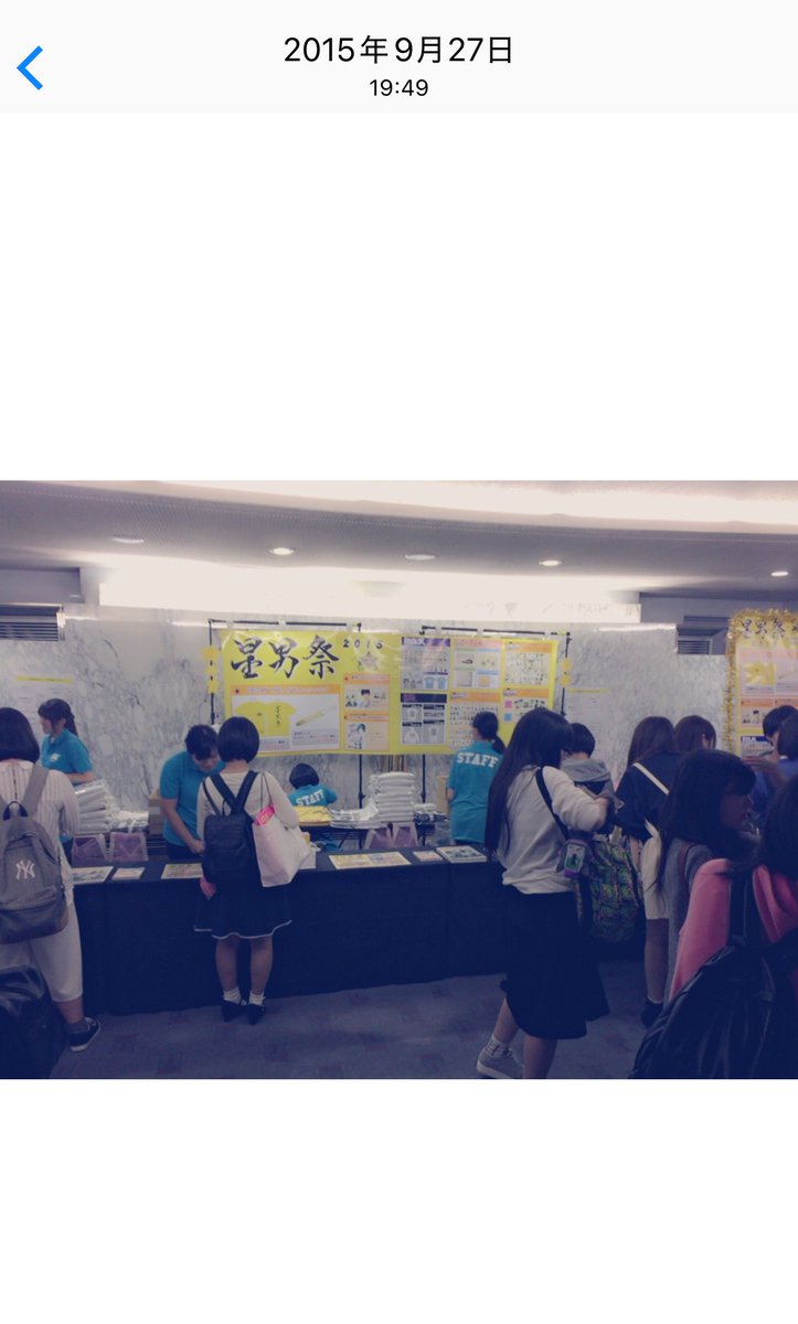 れ🐶🧡 tweet media