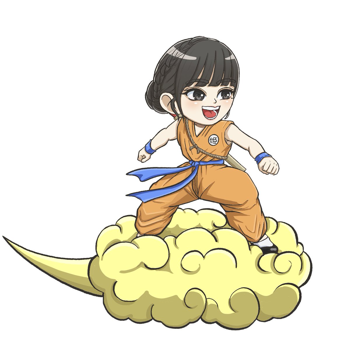 バナナパン on X