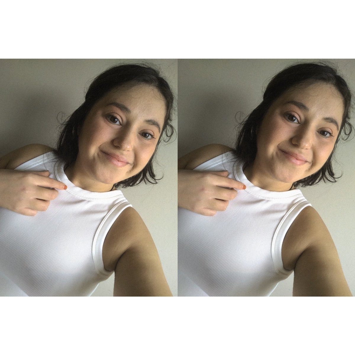 Bütün iyi şeylerde kahkaha vardır. Bu yüzden gülmeyi bilmeyenden kork.