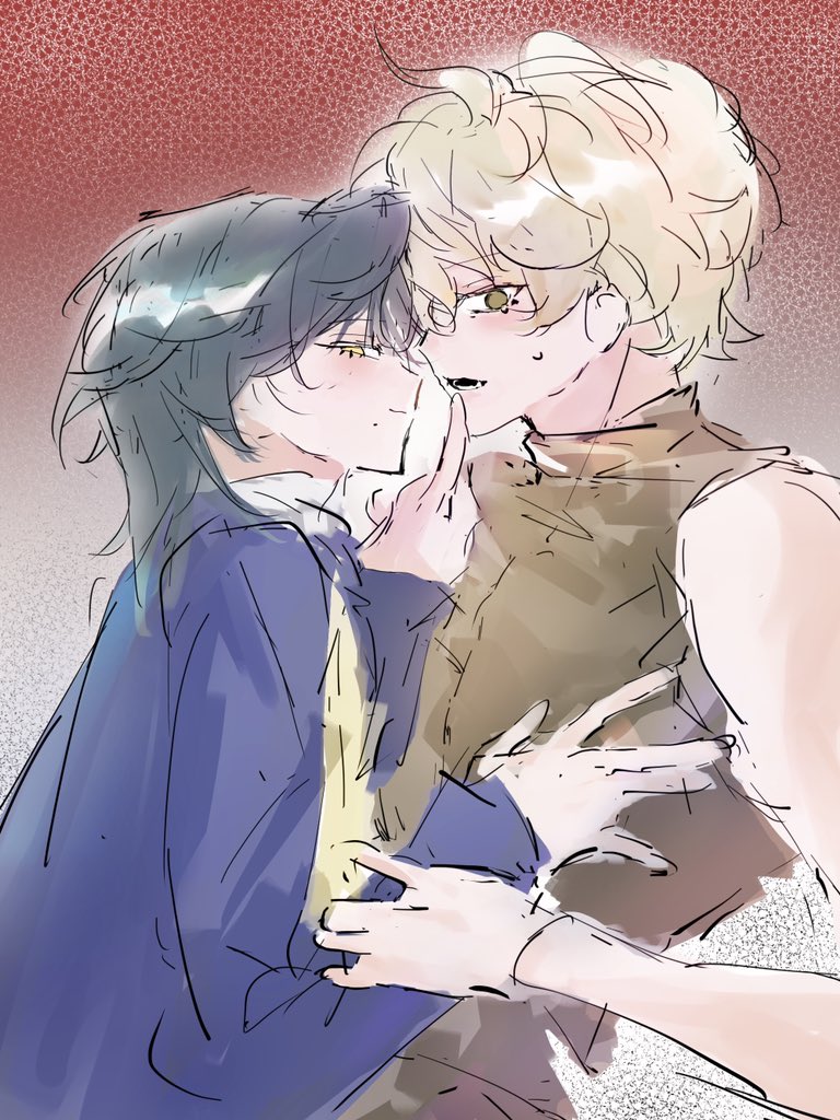 csp好难用o