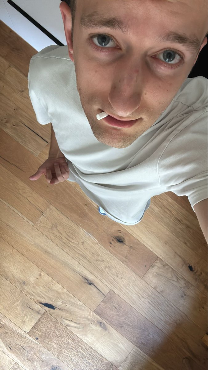 mercylessmastr's tweet photo. Die dumme Sau kann nur noch tropfen, wenn der Master Kontrolle über die Kreditkarte und das Amazonkonto übernimmt…

@cumslavebitch 

#chudai #findom #cashmaster #paypig #feetfetısh #feetworshi̇p #atm #fyp https://t.co/TSv29QtCfT