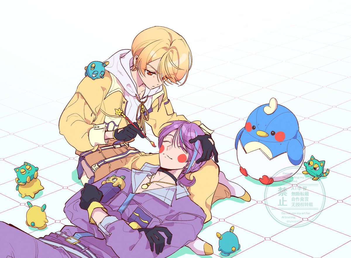 ♥ゆん様♥専用ページとなります°・*:.。.☆ 팡파레 (@Pangpare_star) / X