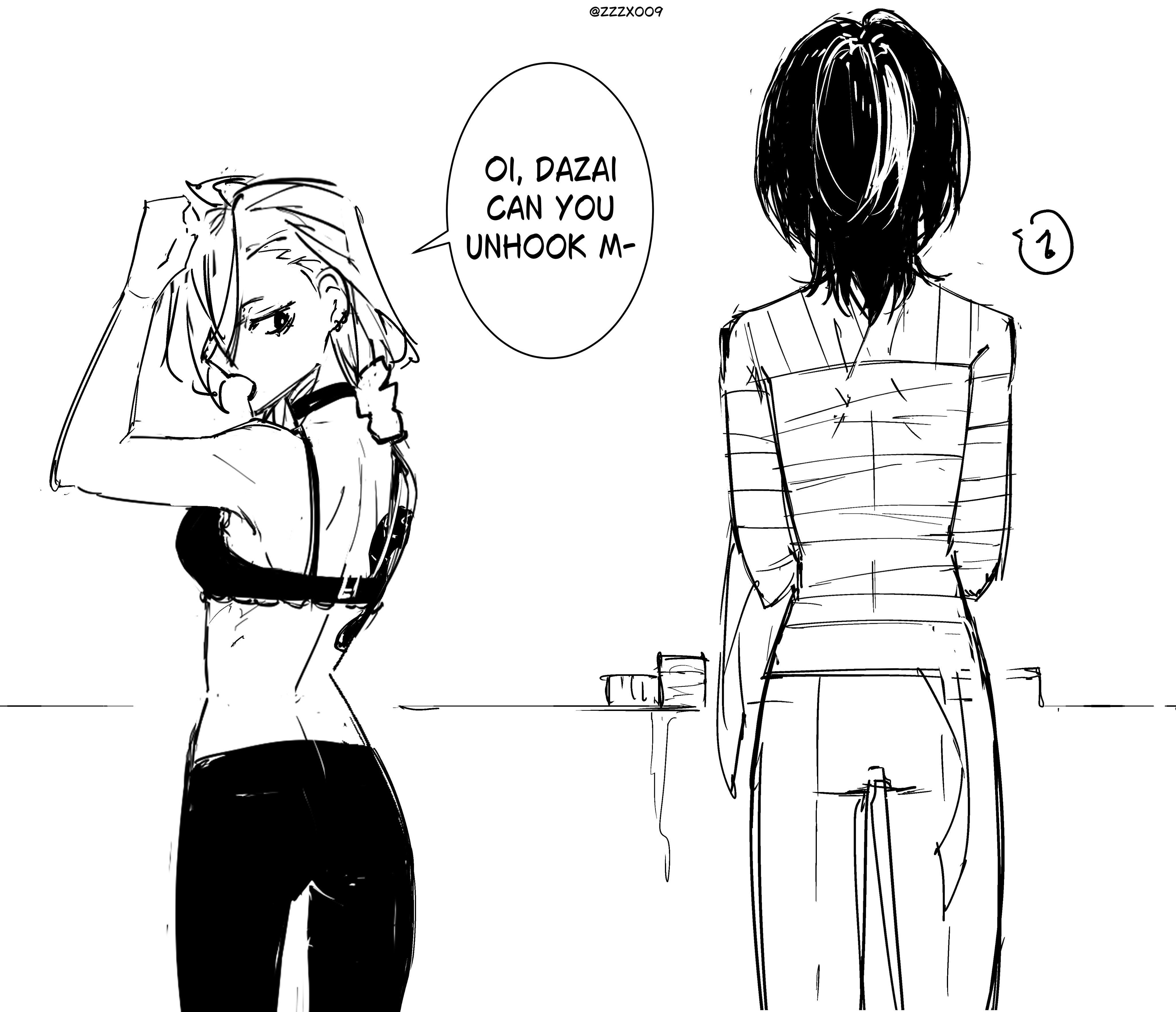 いちごページ ズーズー (@Zzzx009) / X