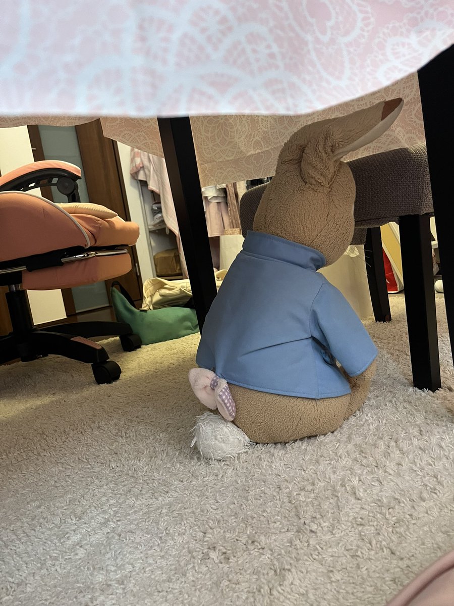 うちゃ（公式） (@ucha__official) / Posts / X