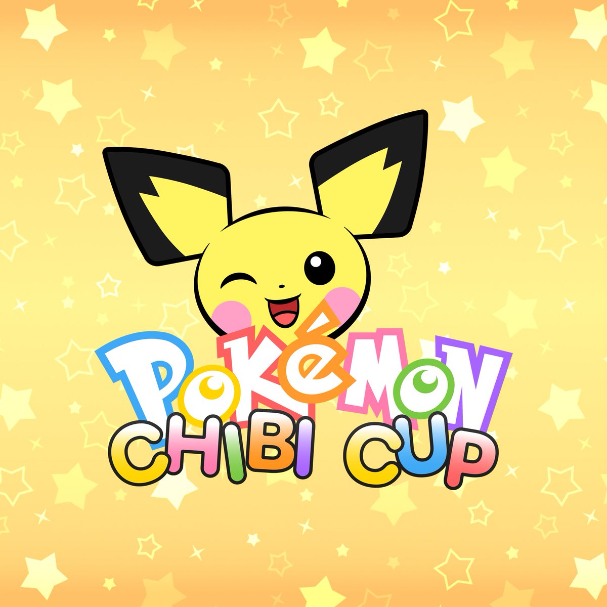 ⭐EMPIEZA EL TORNEO⭐

twitch.tv/pepotron1