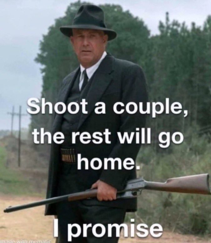 DilgerRon's tweet image. 