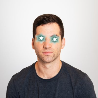 nick tweet media