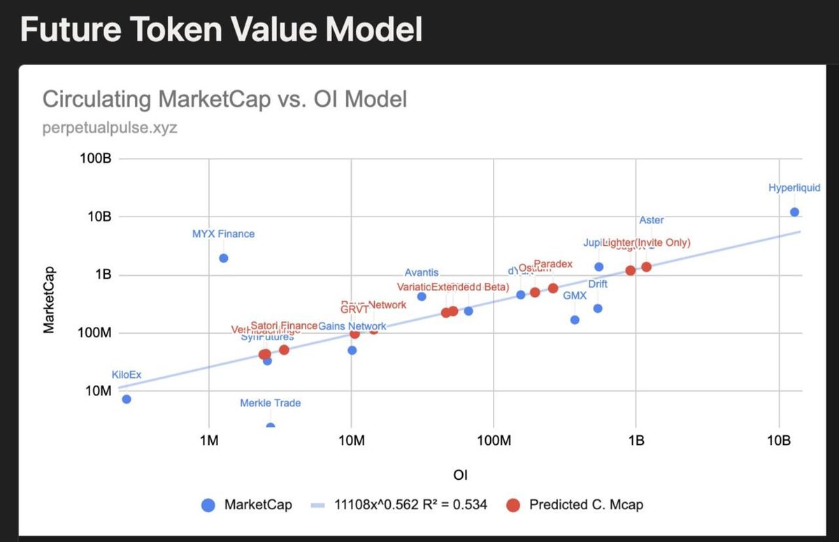 Roman K. tweet media