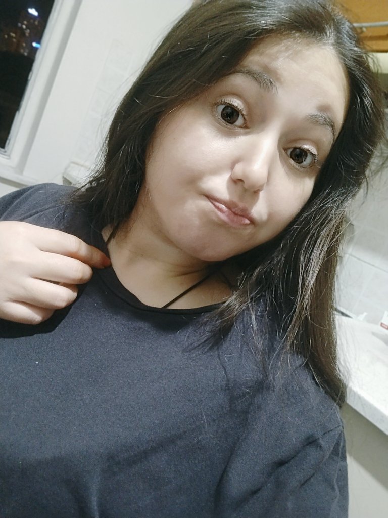 Sivaslıyız Dedik Ya 😅