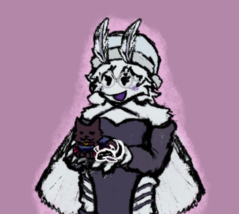 HEAARTTT🍉(COMMISSIONS 3/3 SLOTS) tweet media