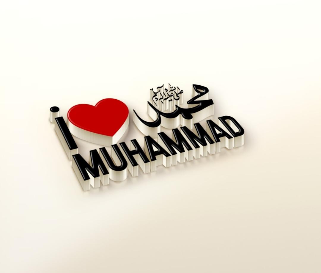 MajlisJameaRaunahi tweet media