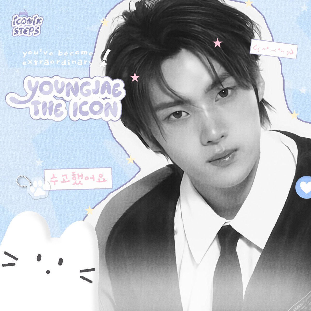 Dirandra tweet media