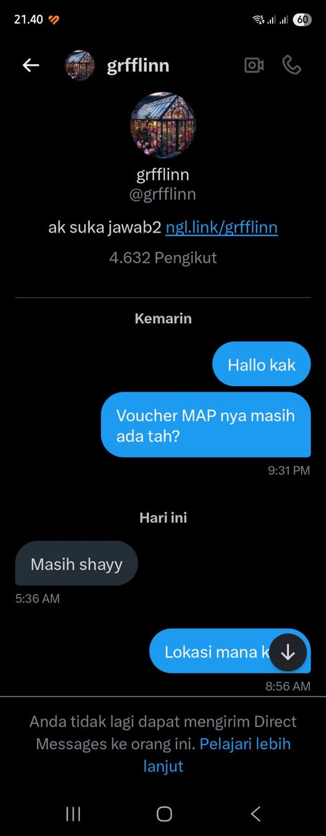 Cipicipi® tweet media