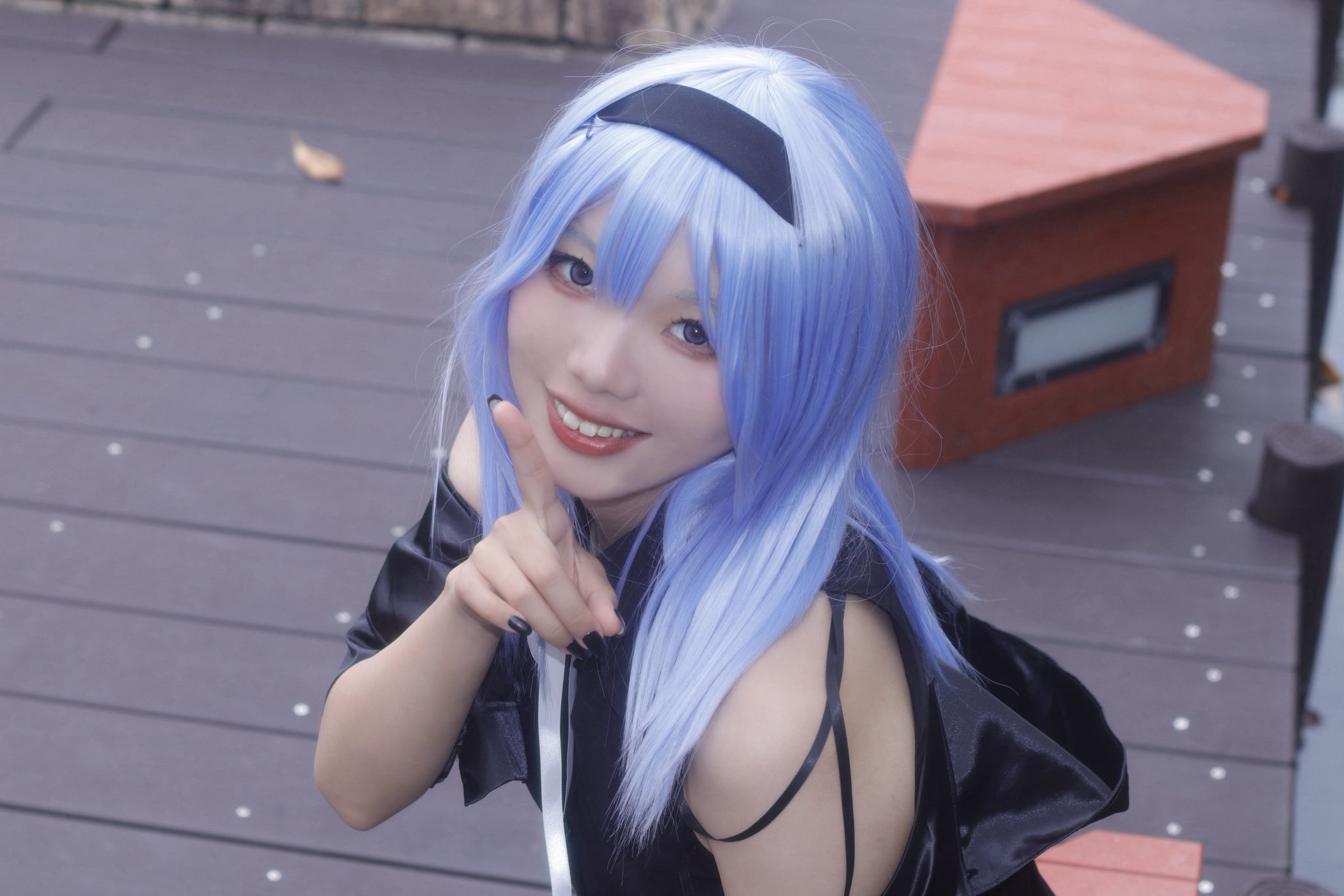 ⭐️みいちゃん⭐️センソユニコ／キューブ／ストライプカジュアルジャケット ジャケット 商品一覧｜ファッション通販サイトのSTRIPE CLUB