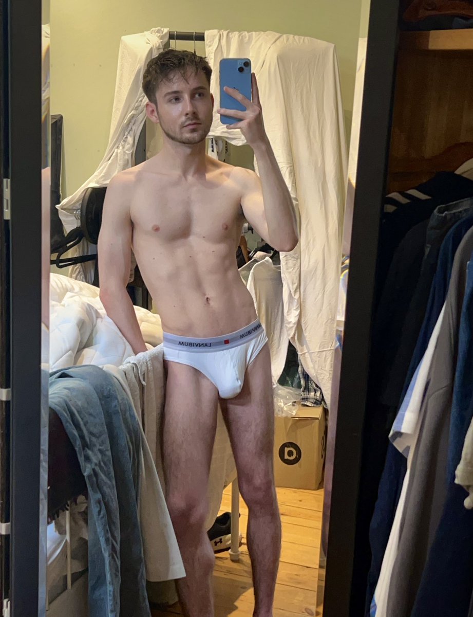 Sick again and need all the attention 🤧