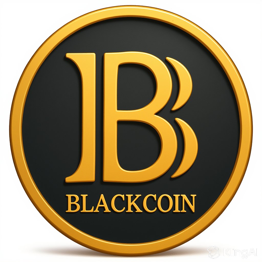 🚨 UPGRADE TO SIGNAL SEGWIT 🚨
#Blackcoin community: Upgrade to v26.2.0 NOW to signal for SegWit activation!

📥 Download: blackcoinmore.org

Help activate SegWit by upgrading today! Every node counts.
#BLACKCOIN #BLK #SegWit #BIP9 #ProofOfStake #crypto #PeoplesUpdate $BLK