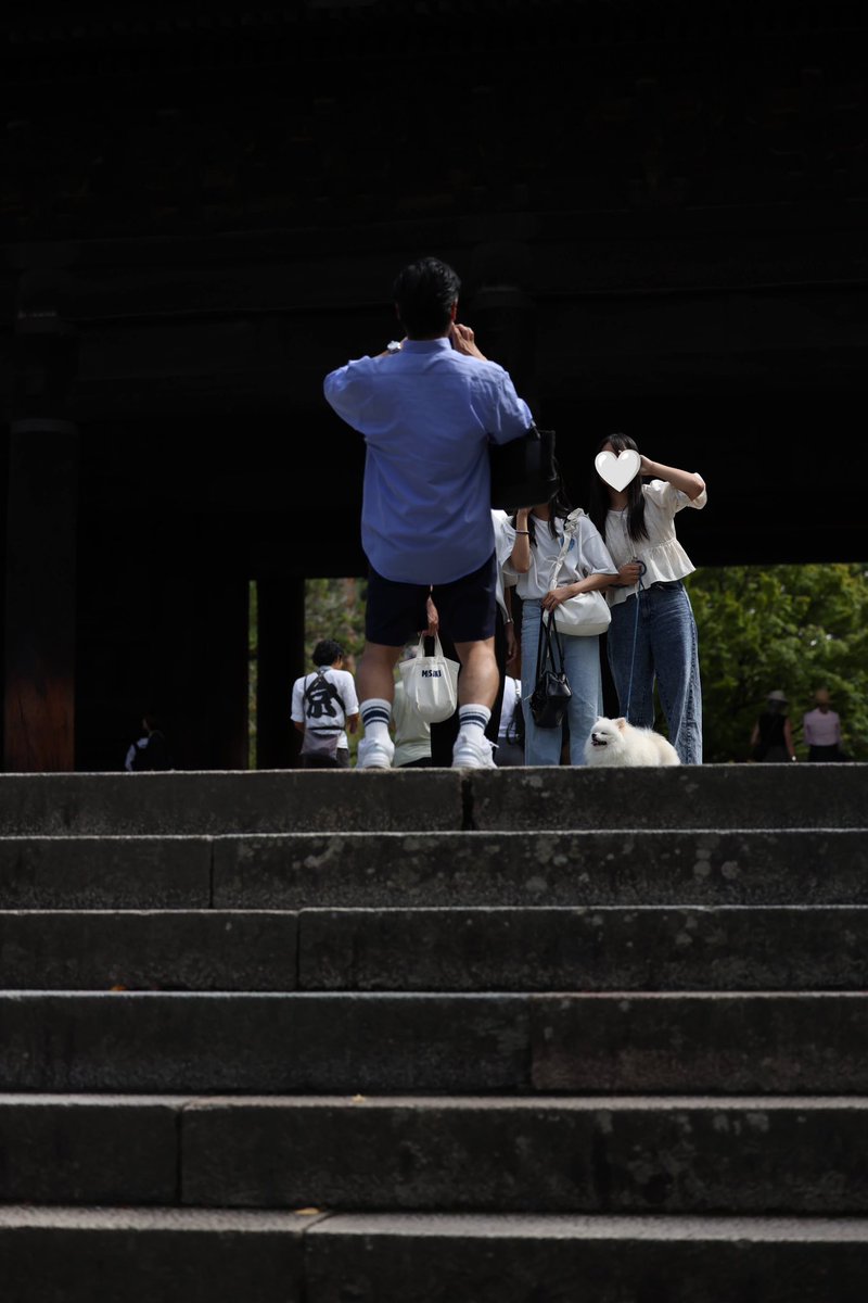 マフィン (@KqgYGP2JgAuOOfL) / Posts / X