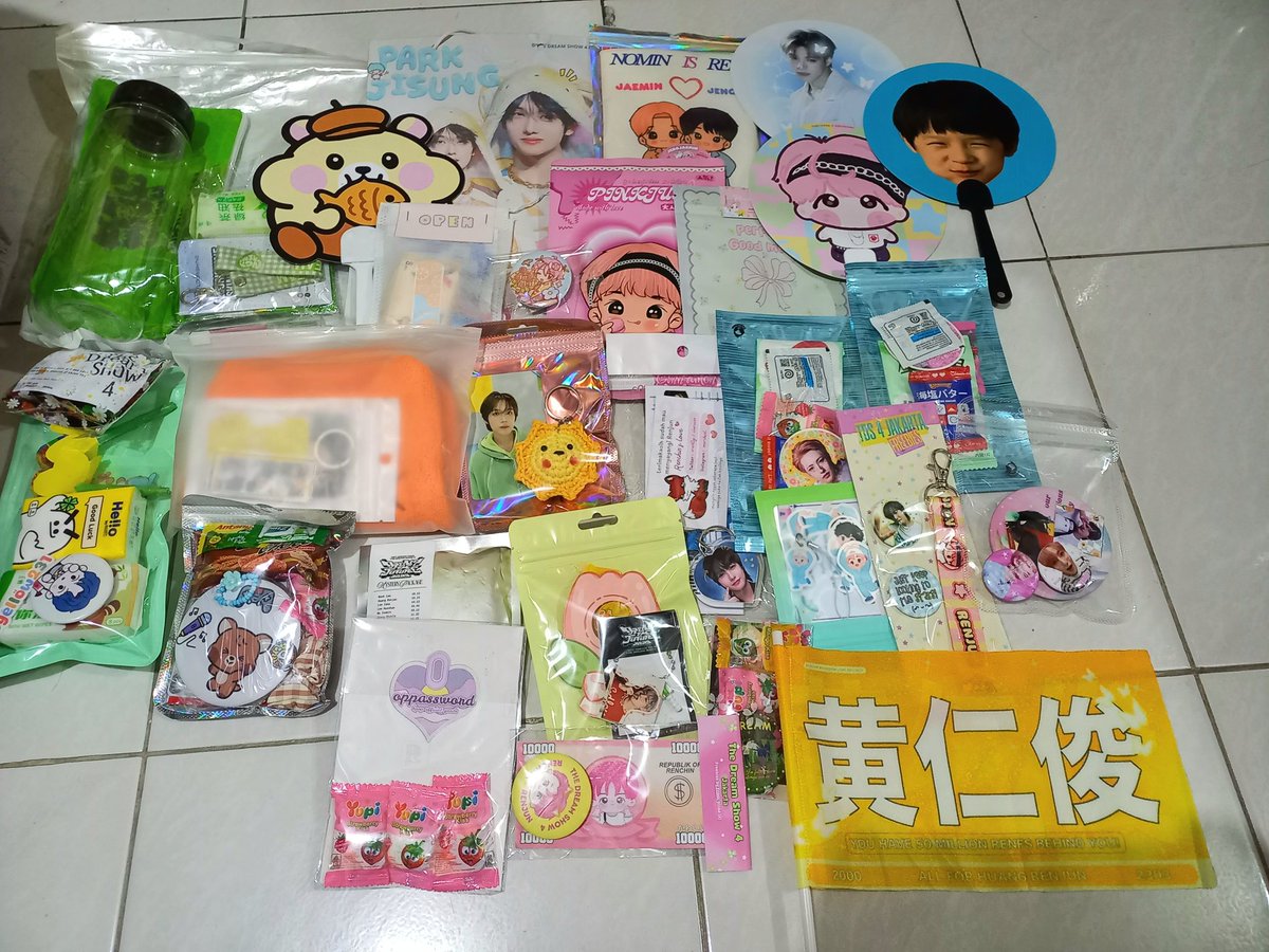 freebies day 1✨️ thank you so much <a href="/yellwfox/">Nis 💛</a> <a href="/RAHadinata1/">R.A Hadinata</a> <a href="/Juniverse323/">★ JUNIVERSE ★</a> @_picaa <a href="/crankty/">ًCia</a> <a href="/sflowernjunie/">naur🌻</a> <a href="/323Project_ID/">Renjun Project Indonesia</a> <a href="/rencheens/">-ˏˋ ყıყı ˊˎ freebies renjun 📌</a> <a href="/hrjkrn/">🦊</a> <a href="/doyellow231/">˗ˏˋ ꒰ rubah ꒱ ˎˊ˗ ready for ROLO</a> <a href="/Haechan_serein/">pacarhaechannnn</a> <a href="/dewi_shilla/">Dewi Shilla</a> <a href="/lifelinejisung/">bulan ✮</a> <a href="/haechieta/">nita⁷</a> <a href="/oppassword_ID/">📌JASA WH KOREA | OPEN JASTIP BTS EXO SOON</a> <a href="/Indahhhuyyy/">notyourgf</a> <a href="/Saalf_1to1/">Saalf</a> <a href="/Riskesyofia/">Riske 🦋 Plis mt after DM</a> <a href="/Flourishine_ID/">Flourishine Skincare</a> 🩷