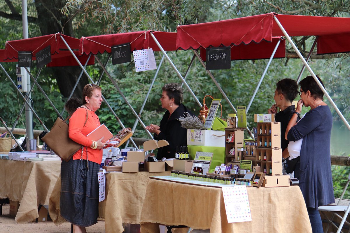 Xarxa alTERna't tweet media