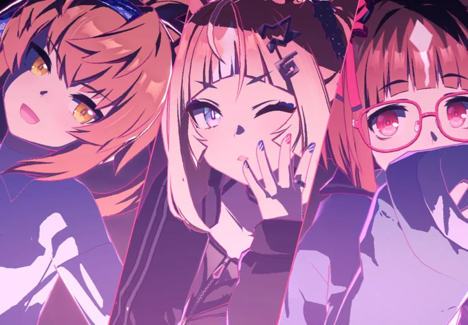 あれま〜〜〜〜〜〜〜〜〜〜〜〜〜〜〜〜
