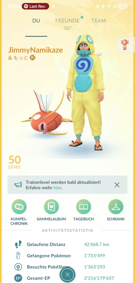 I need 20 new openers in my list 🥵

Here my code 753086015330

Reposts are welcome❤️