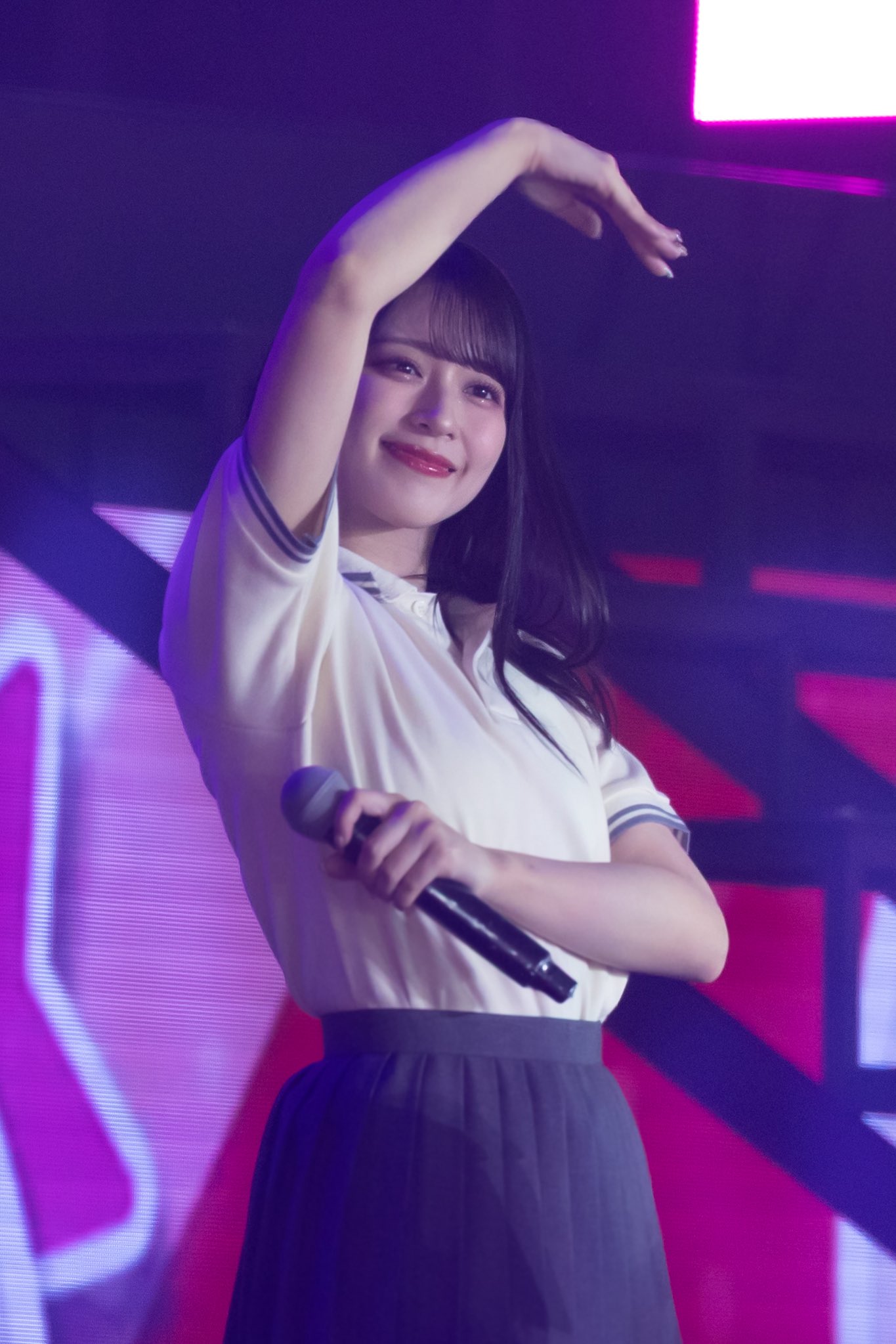 かっけん👾 on X: 