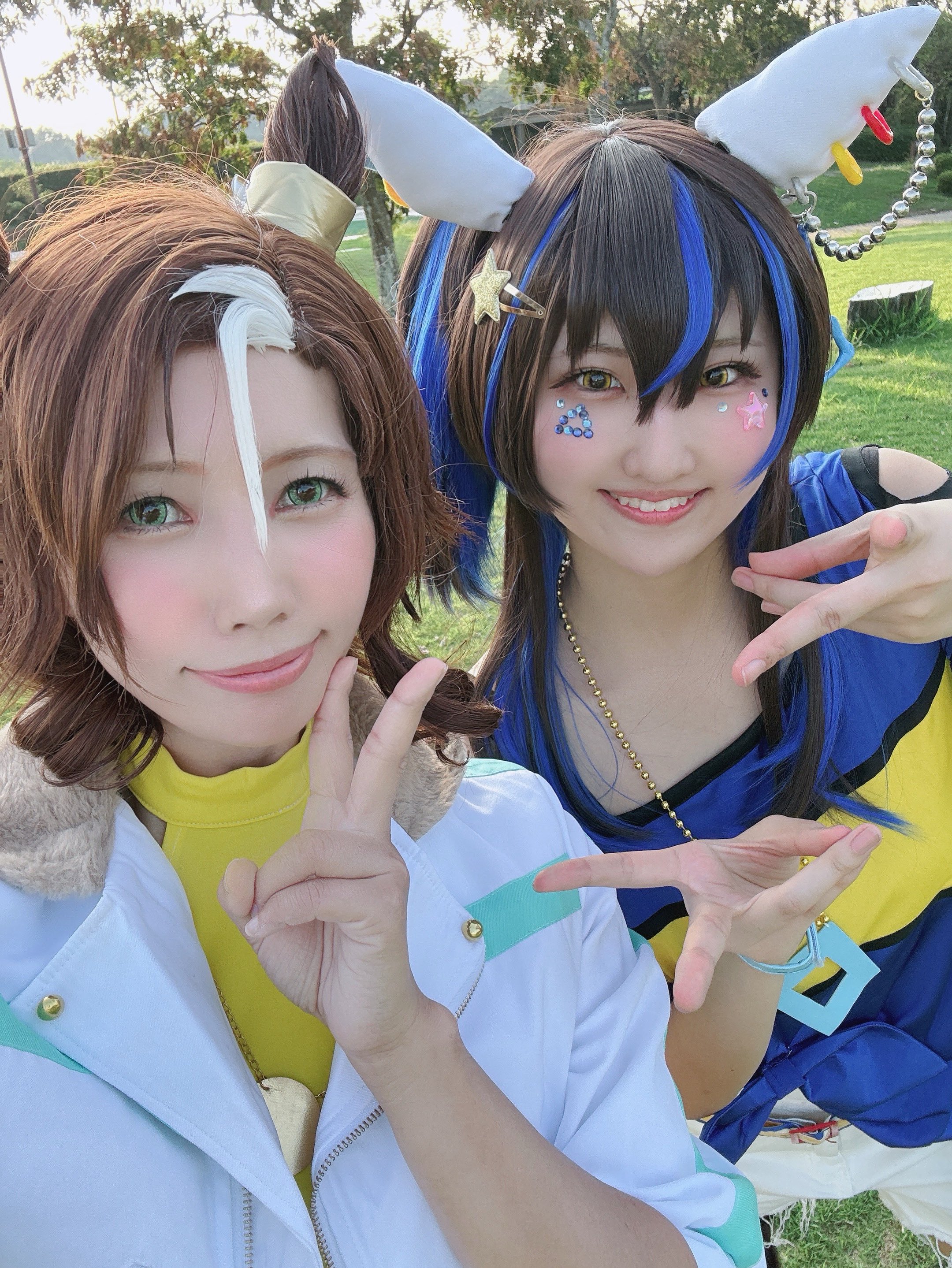 あきあかねさま確認ページ♡ あきあかねさま確認ページ♡