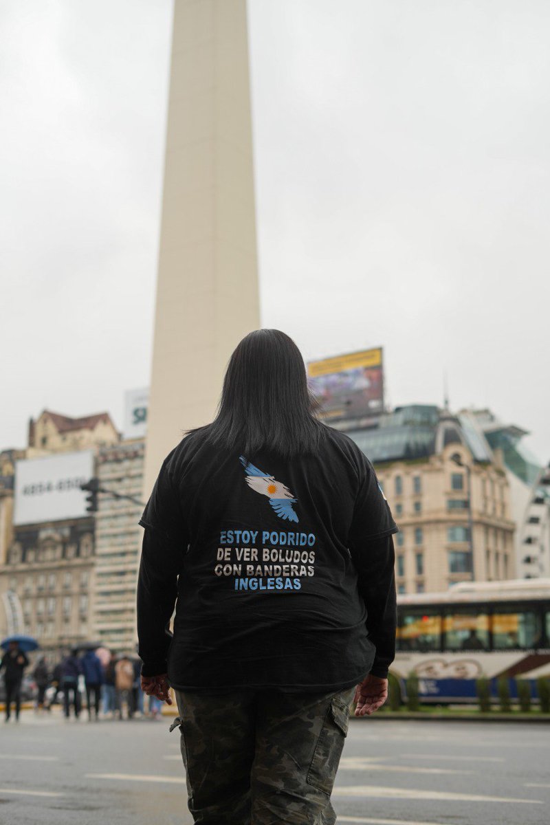 Con una caravana en las calles de la Ciudad, taxistas por el Partido Socialista Auténtico nos manifestamos contra la uberización de la economía🚕✊